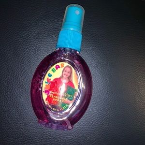 GUMMI BEAR Juice Bar Refreshee Spray